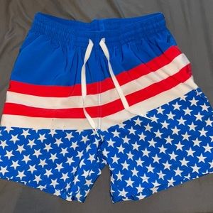 Mens chubbies